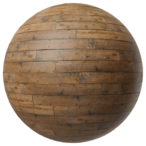 Planks 034 A catalog preview