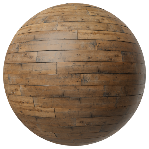 Planks 034 B catalog preview