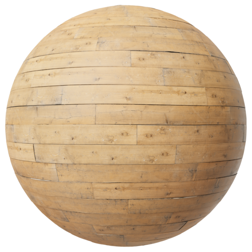 Planks 035 B catalog preview