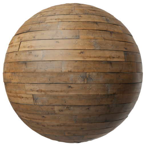 Planks 036 B catalog preview