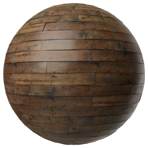 Planks 037 B catalog preview