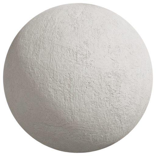 Plaster 001 catalog preview