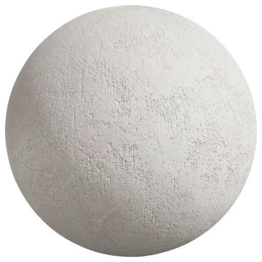 Plaster 002 catalog preview