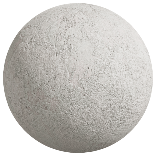 Plaster 003 catalog preview