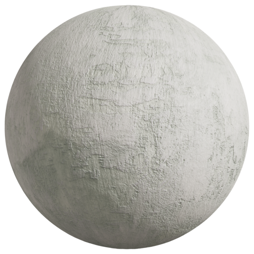 Plaster 005 catalog preview