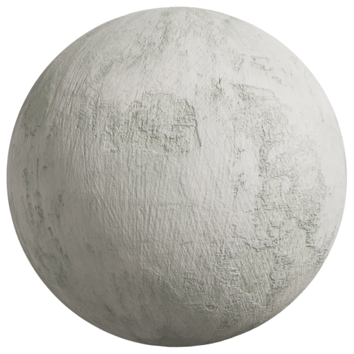 Plaster 006 catalog preview