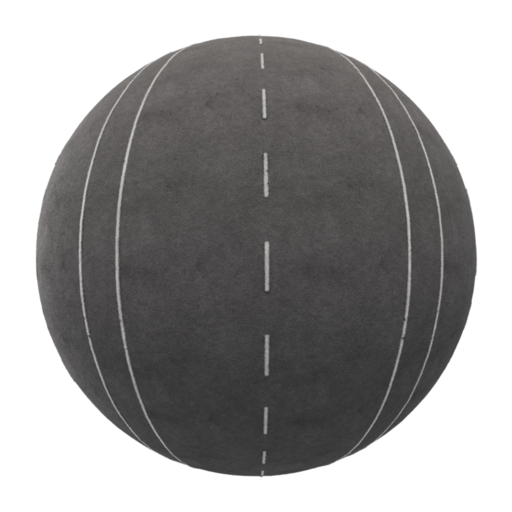 Road 007 catalog preview