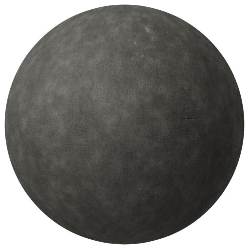 Road 014 A catalog preview