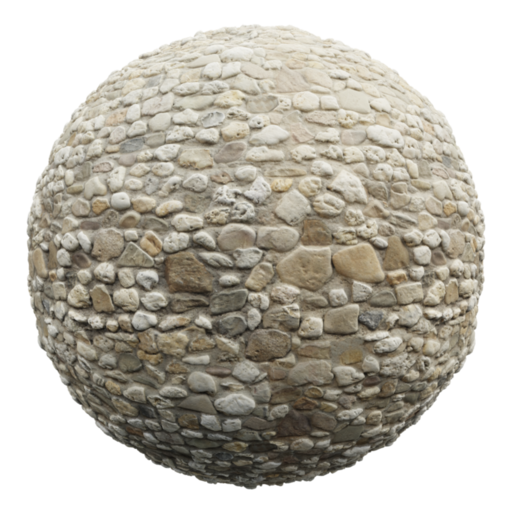 Rocks 004 catalog preview