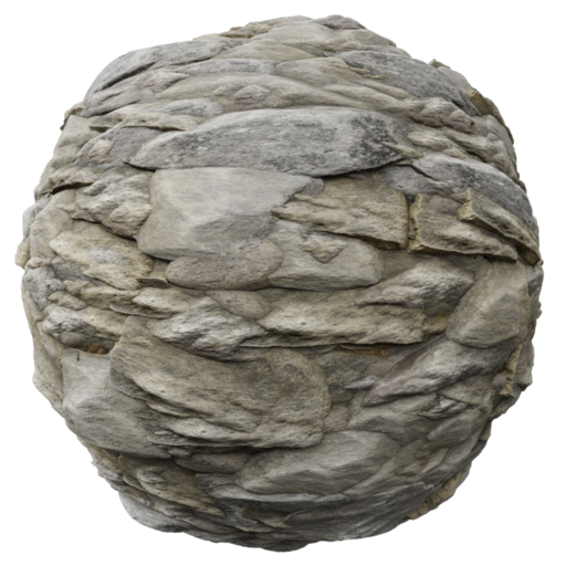 Rocks 011 catalog preview