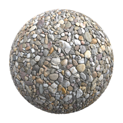 Rocks 022 catalog preview