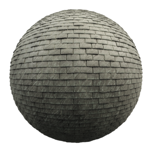 Roofing Tiles 003 catalog preview