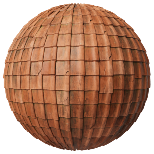 Roofing Tiles 012 B catalog preview