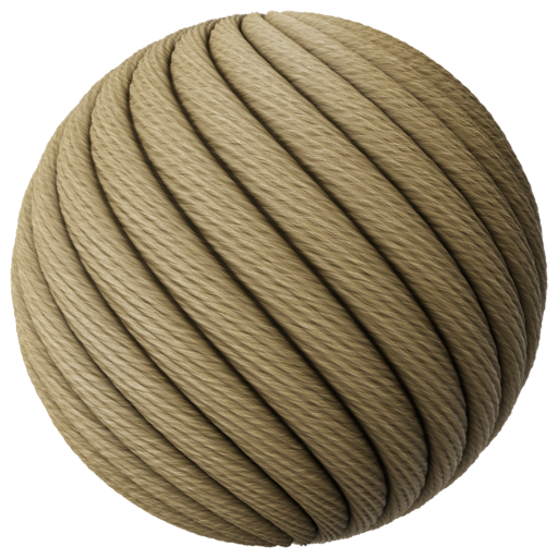 Rope 001 catalog preview