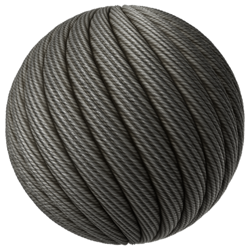 Rope 002 catalog preview