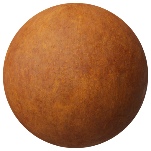 Rust 010 catalog preview