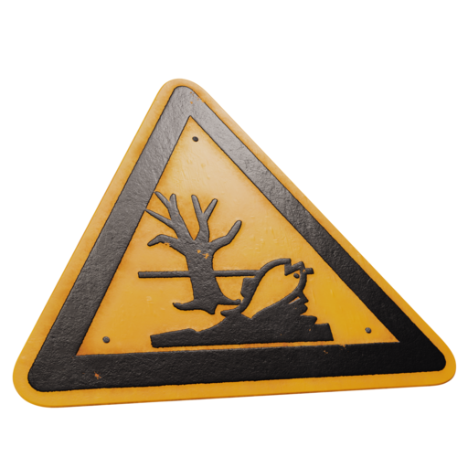 Sign 024 catalog preview