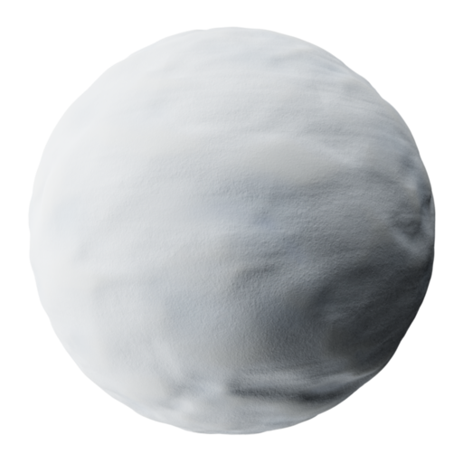 Snow 001 catalog preview