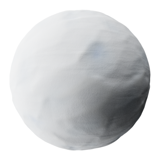 Snow 004 catalog preview