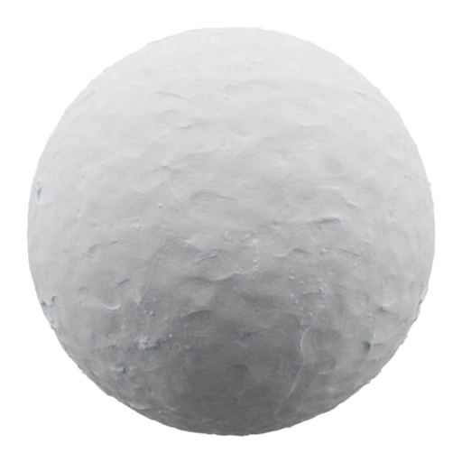 Snow 006 catalog preview