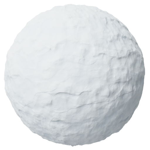 Snow 007 A catalog preview
