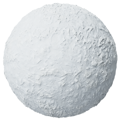 Snow 007 C catalog preview