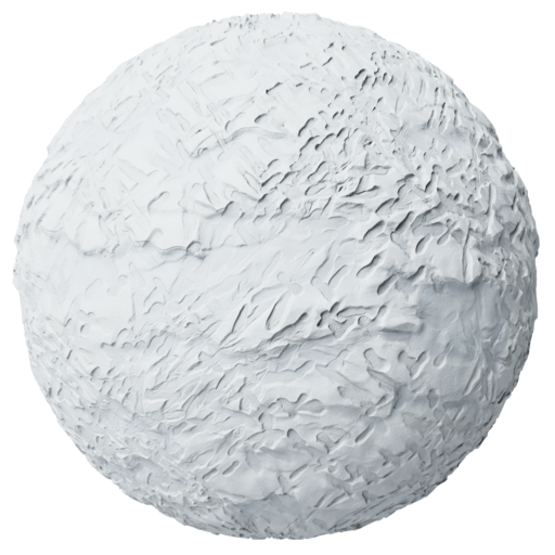 Snow 008 C catalog preview
