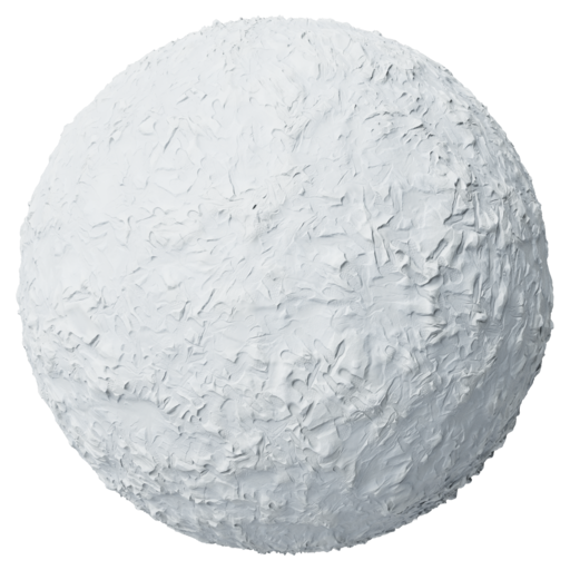 Snow 009 C catalog preview