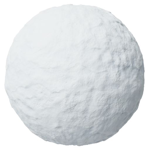 Snow 010 A catalog preview