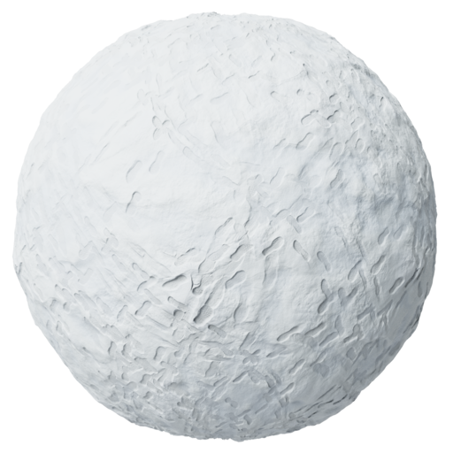 Snow 010 B catalog preview