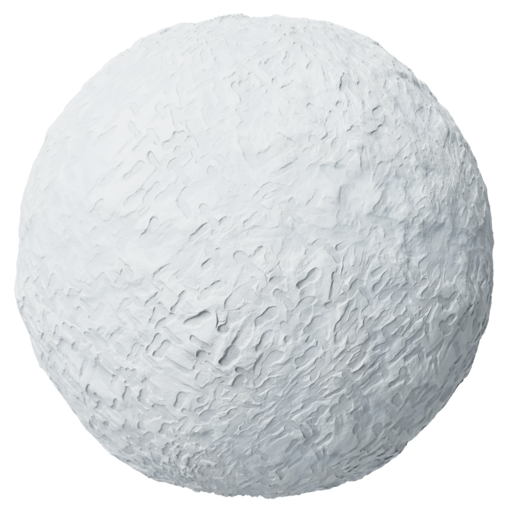 Snow 010 C catalog preview