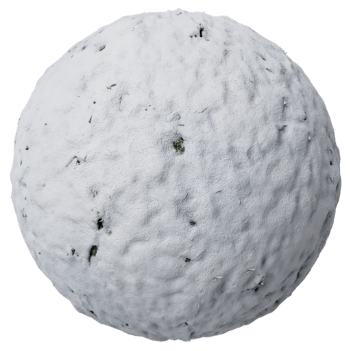Snow 014 catalog preview