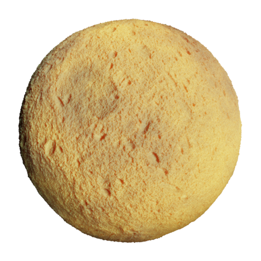 Sponge 002 catalog preview