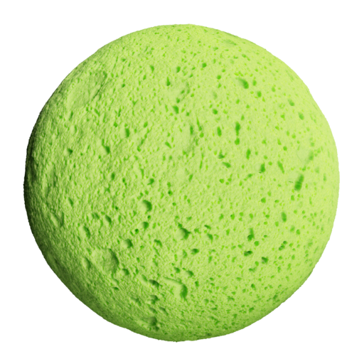 Sponge 003 catalog preview