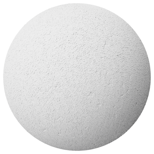 Styrofoam 003 catalog preview