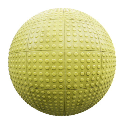 Tactile Paving 001 catalog preview