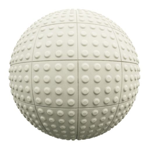 Tactile Paving 002 catalog preview