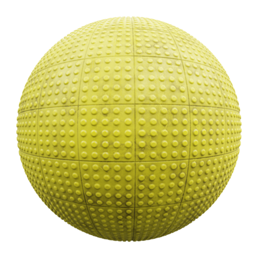 Tactile Paving 003 catalog preview