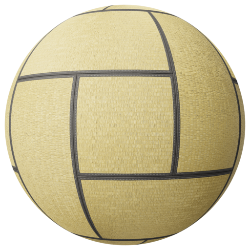 Tatami 006 catalog preview