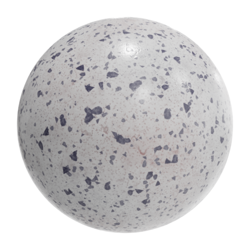 Terrazzo 001 catalog preview