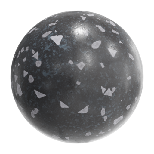 Terrazzo 003 catalog preview