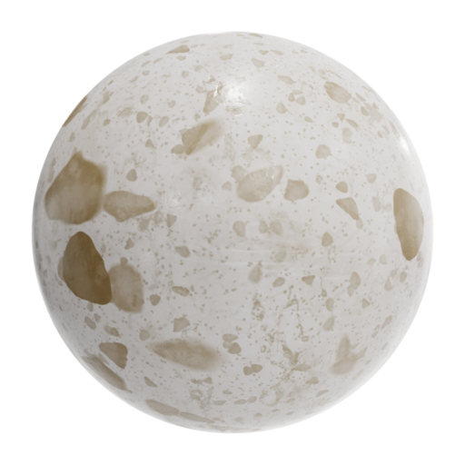 Terrazzo 006 catalog preview