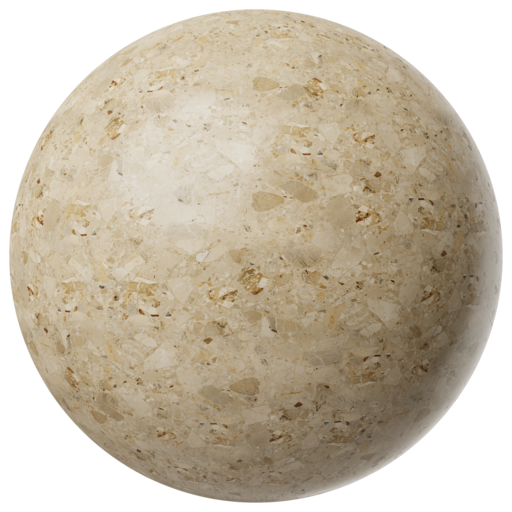 Terrazzo 019 L catalog preview