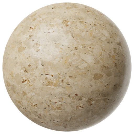 Terrazzo 019 M catalog preview