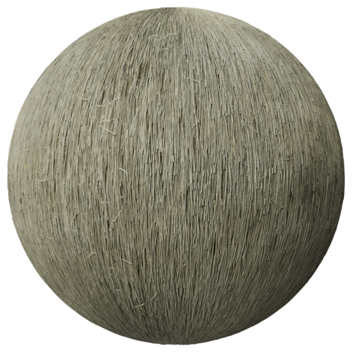 Thatched Roof 002 A catalog preview
