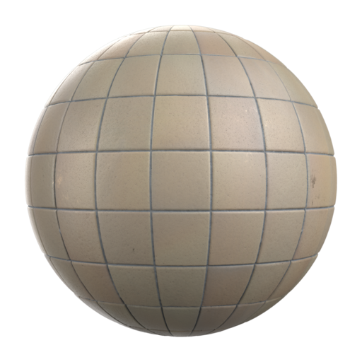 Tiles 001 catalog preview