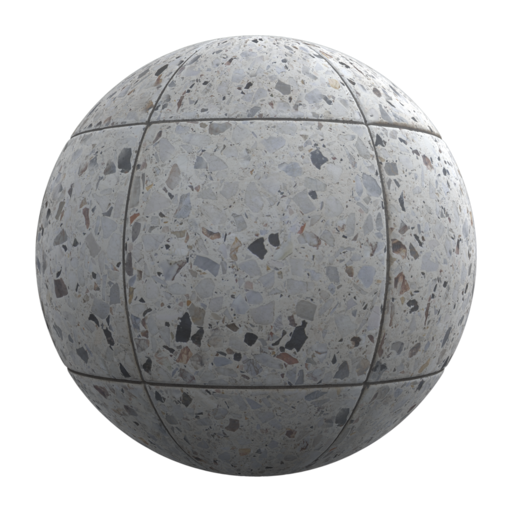 Tiles 007 catalog preview