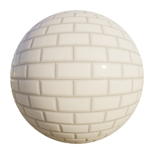 Tiles 008 catalog preview