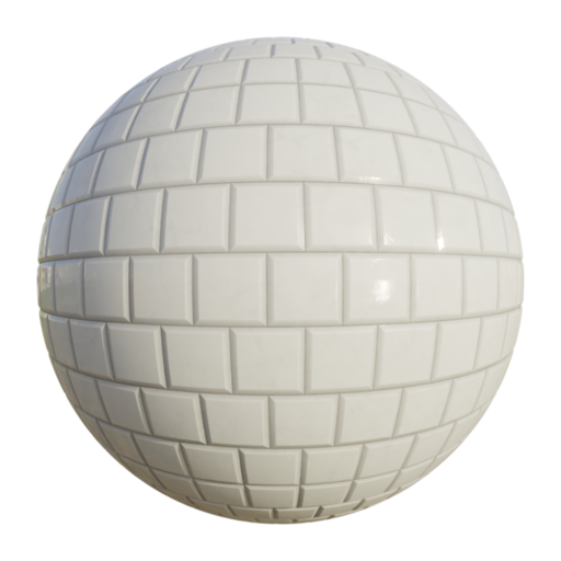 Tiles 009 catalog preview