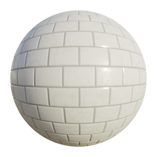 Tiles 010 catalog preview